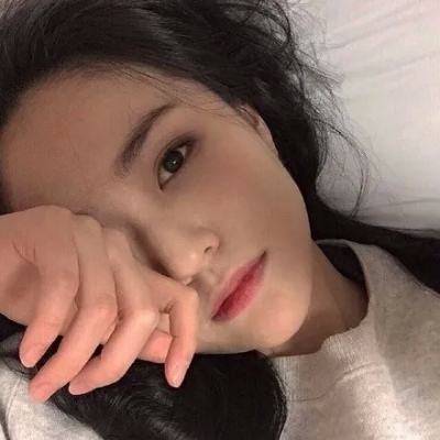 玩具战游戏下载