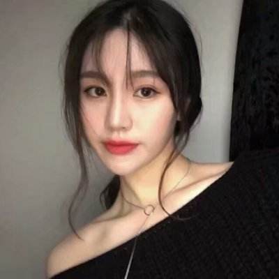 升官发财当皇帝破解版下载